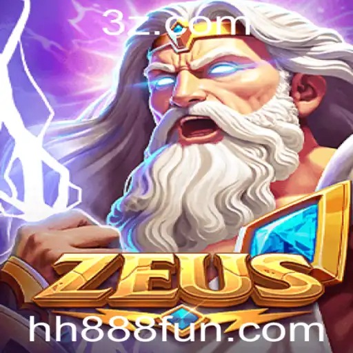 Explorando o Fascinante Jogo 'Zeus': Introdução e Regras