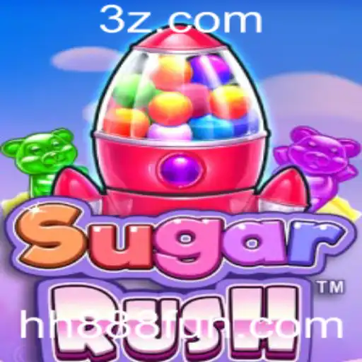 A Fascinante Aventura de SugarRush: Um Mergulho nas Regras e na Experiência do Jogo