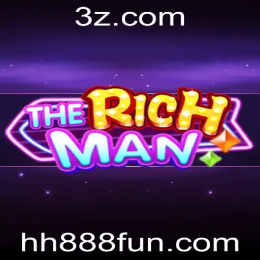 TheRichMan: Descubra as Regras e Estratégias do Jogo Revolucionário